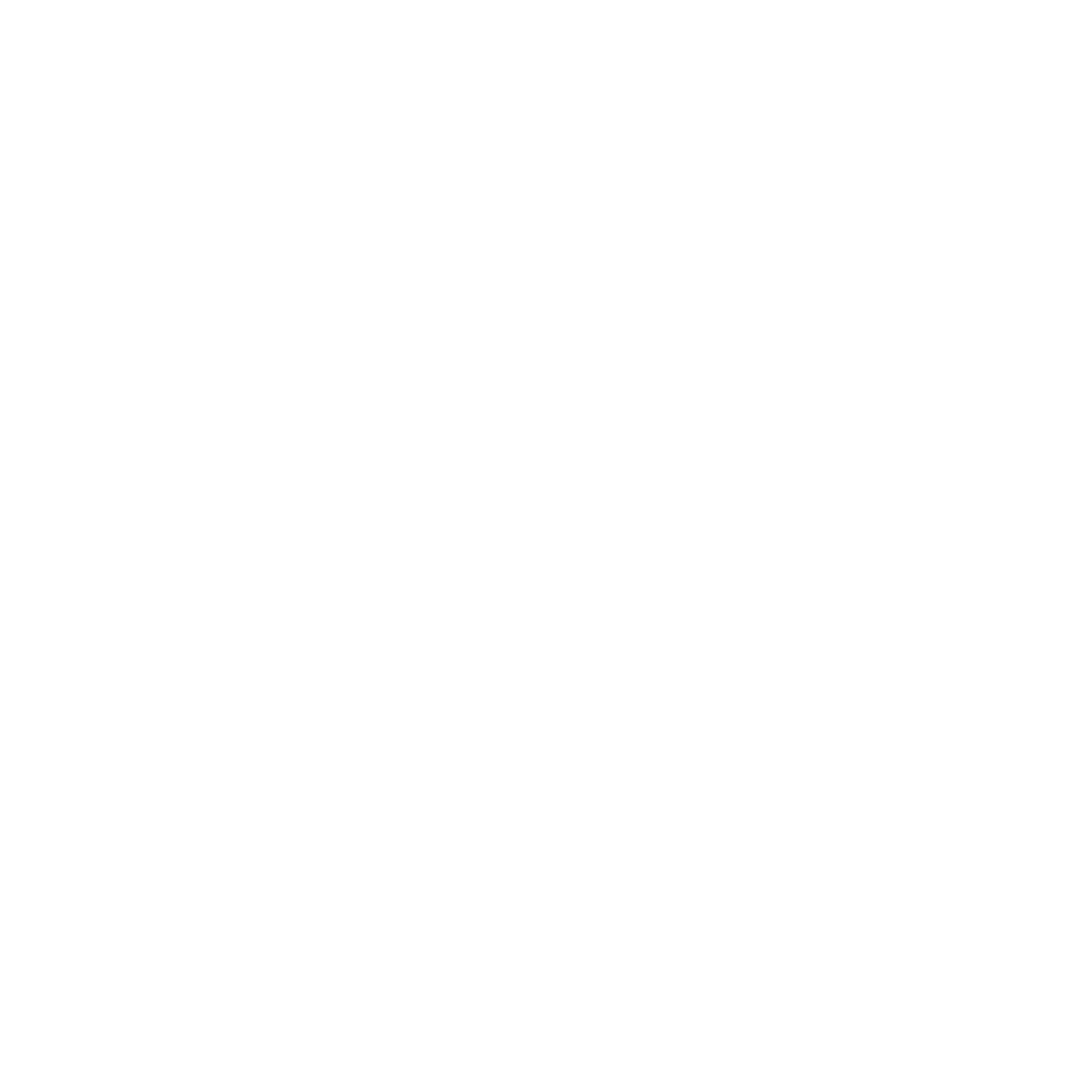 Alma Digital